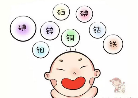 適合兒科用的小蝌蚪视频官网