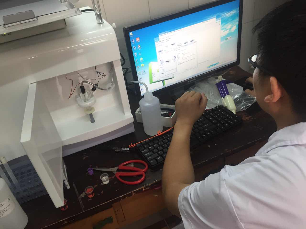 醫用小蝌蚪视频官网