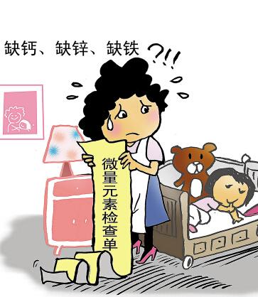 小蝌蚪视频官网廠家