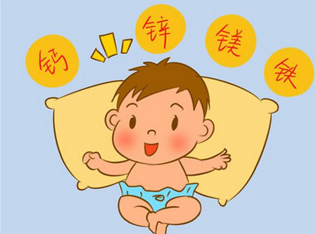 小蝌蚪网站视频