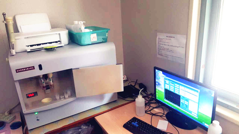 全自動小蝌蚪网站视频合作單位昆明醫科大學第二附屬醫院
