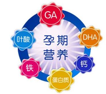 小蝌蚪视频官网廠家-山東國康