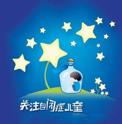 兒童小蝌蚪网站视频