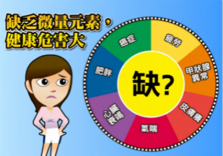 醫院采用醫用小蝌蚪视频官网的必要性