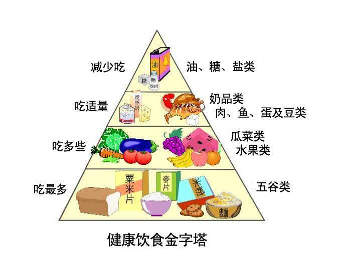 全自動小蝌蚪网站视频廠家談微量元素與疾病的關係