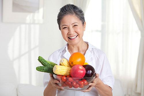 小蝌蚪网站视频廠家分析微量元素對抗衰老的作用