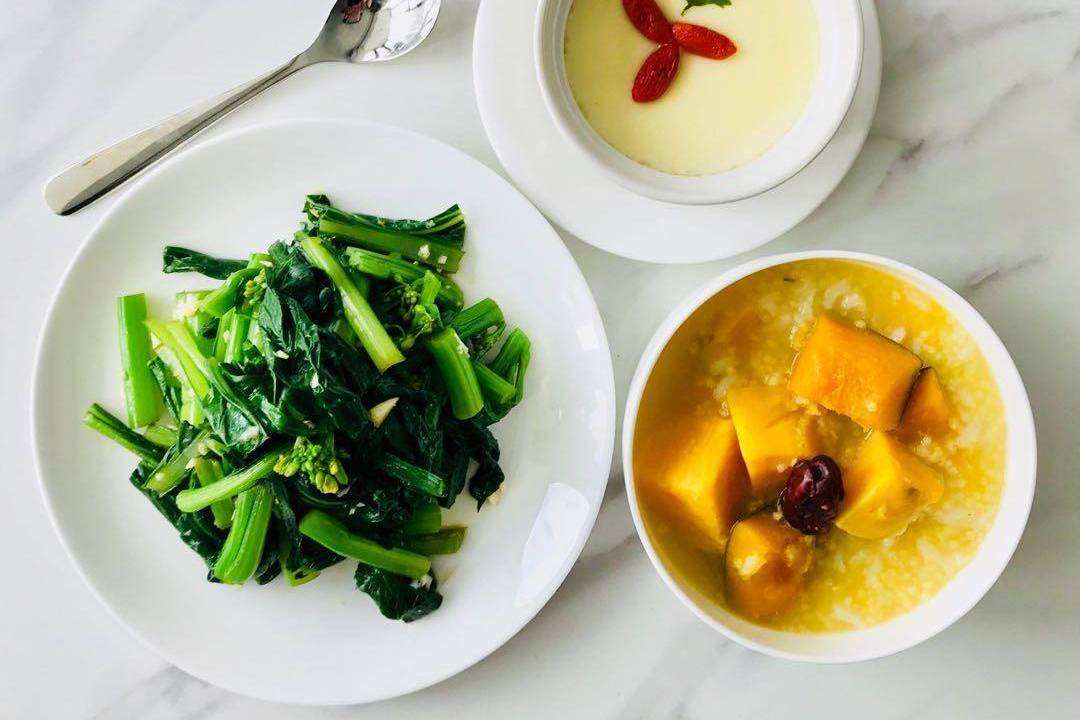 全自動小蝌蚪视频官网廠家告訴你立秋應注意的飲食 全自動小蝌蚪视频官网廠家告訴你立秋應注意的飲食
