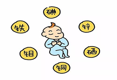 醫用小蝌蚪视频官网對婦幼保健檢測質量 醫用小蝌蚪视频官网對婦幼保健檢測質量