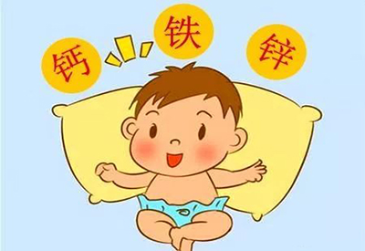 醫用小蝌蚪视频官网小蝌蚪视频官网準確嗎