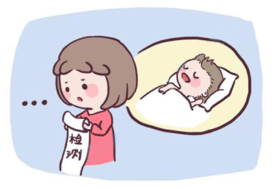 醫用小蝌蚪视频官网為什麽要做微量元素檢測 醫用小蝌蚪视频官网為什麽要做微量元素檢測