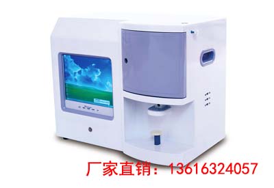 小蝌蚪网站视频廠家