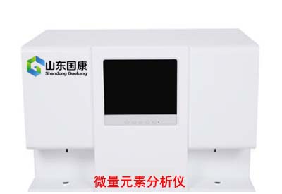 人體小蝌蚪视频官网