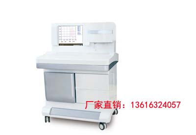 小蝌蚪网站视频