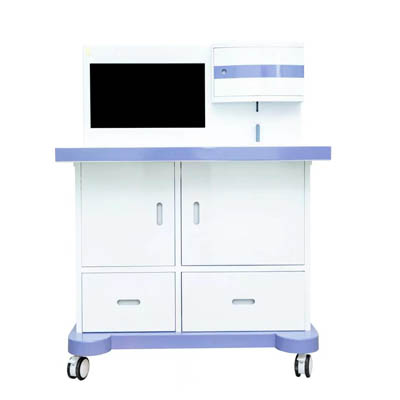 GK-4小蝌蚪网站视频