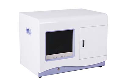 小蝌蚪网站视频GK-3