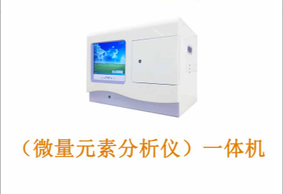 小蝌蚪网站视频