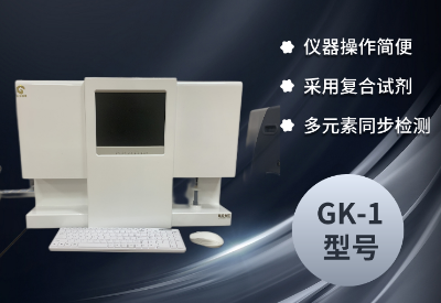 小蝌蚪网站视频廠家