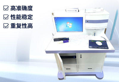 全自動小蝌蚪网站视频