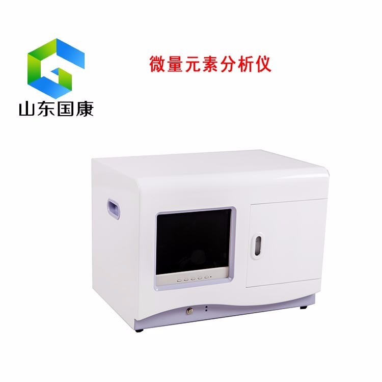河南安陽-全自動小蝌蚪网站视频科普夏天盡量少吃這三種水果!