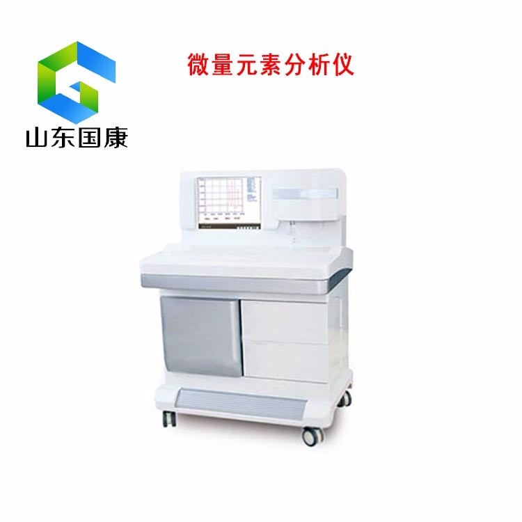 http://lliuxue360.com/