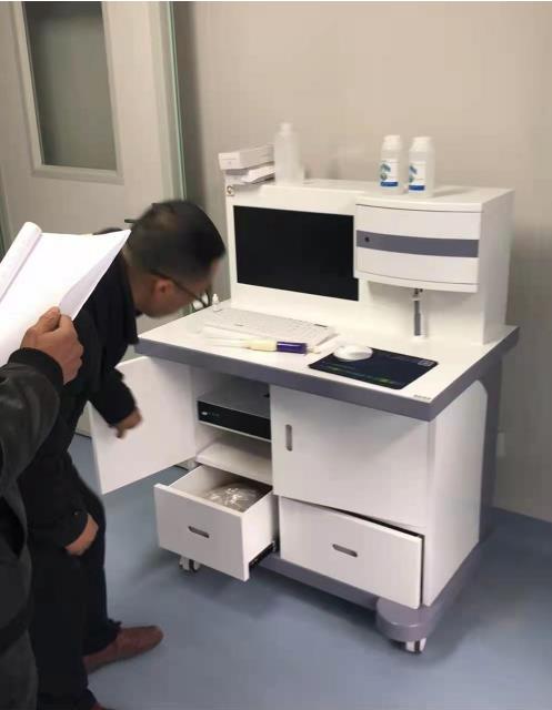 人體小蝌蚪视频官网